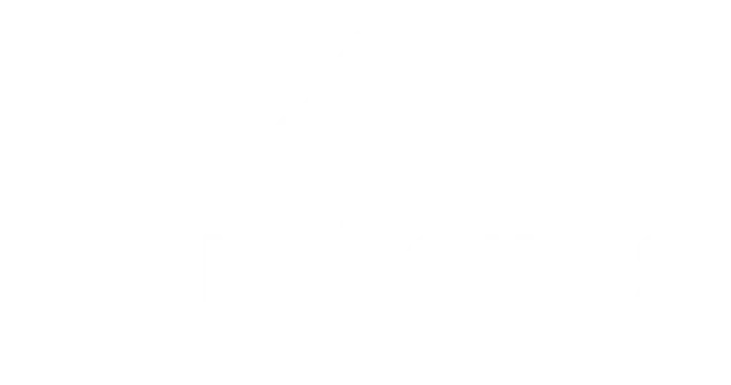 PrimeTours Logo