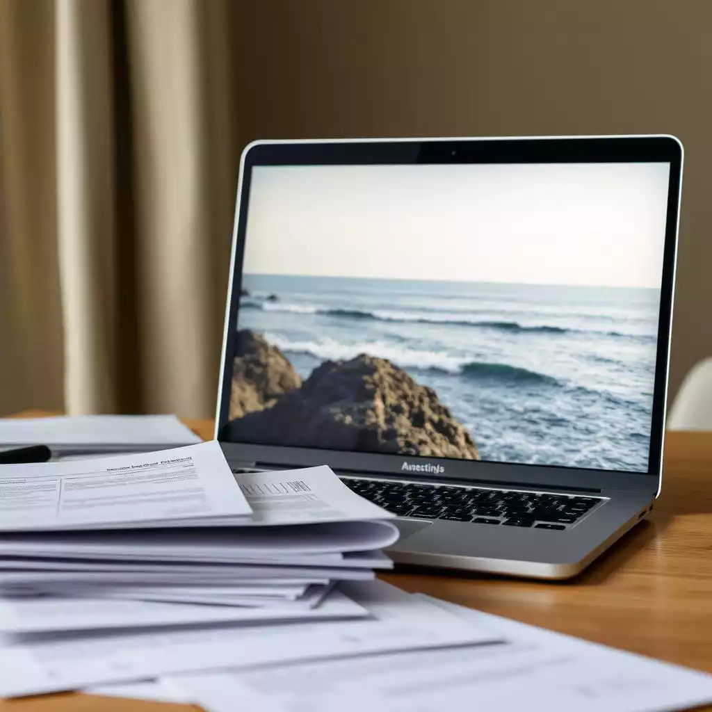 Visa and Documentation